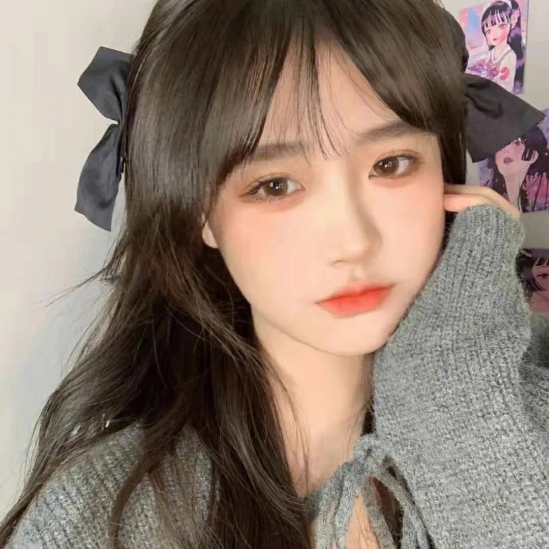 我的爱情,我的新娘