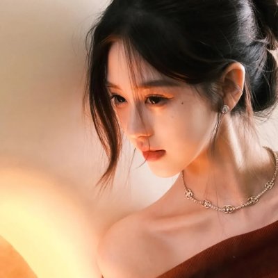 天火