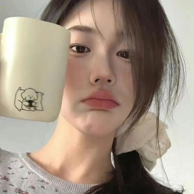 我们的情人们