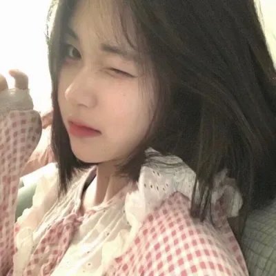 通灵妃动态漫第二季