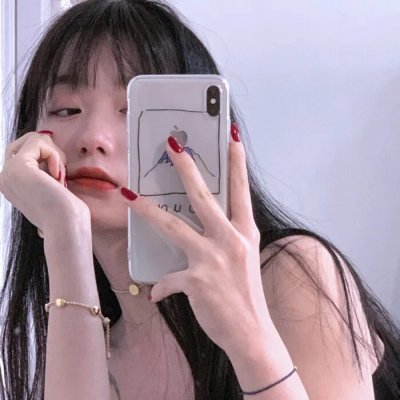 如果悲伤可以解释