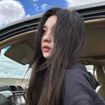 上海快车