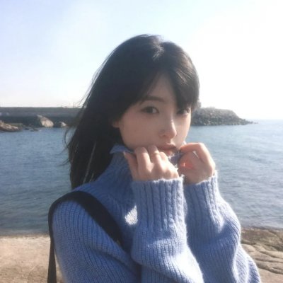 两条街道相遇的地方