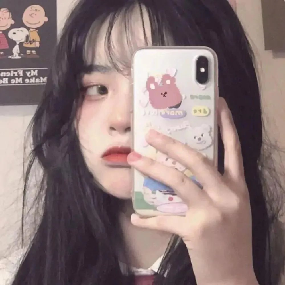 绿野嬉春