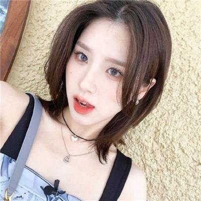 我们的故事之沉默的年代