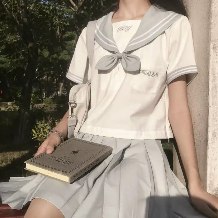 新婚乐逃逃