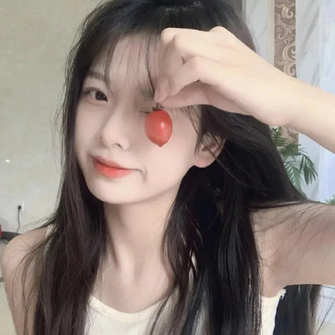 他不坏他是我爸爸