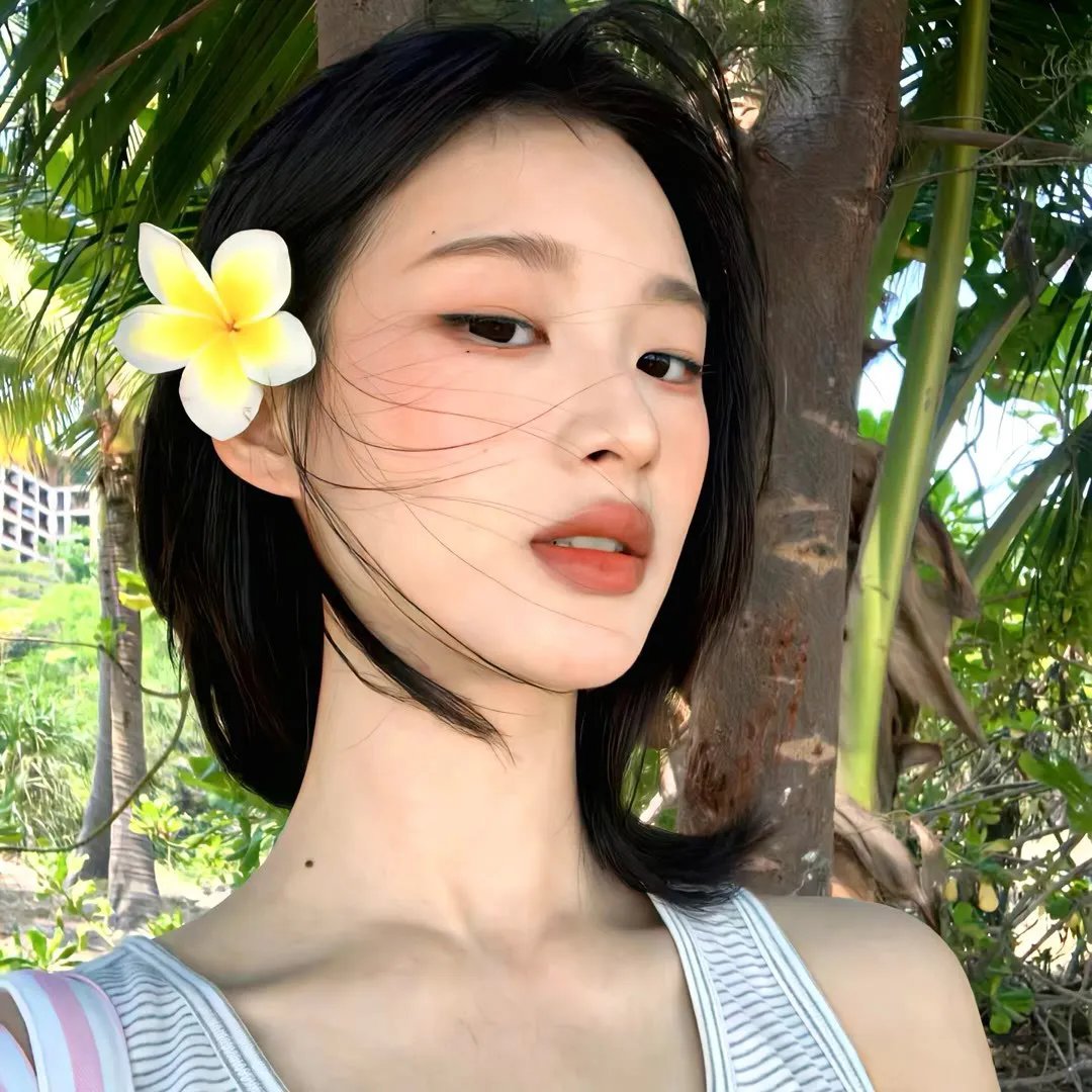 逃离索马里