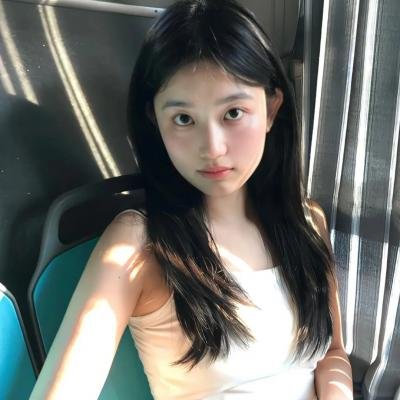 牧羊人们