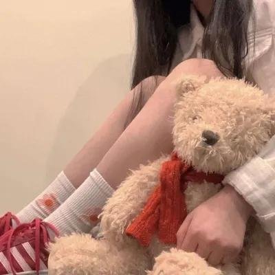 天鹅公主