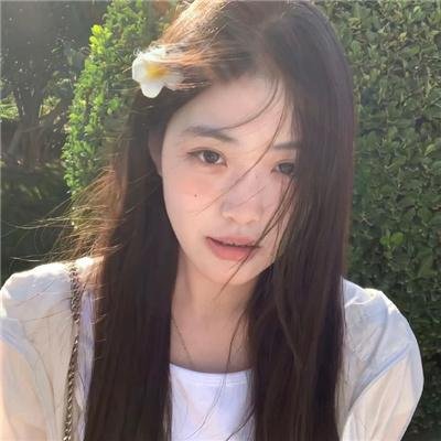 我一生中最美好的日子
