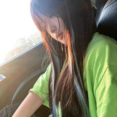 非常4女婿