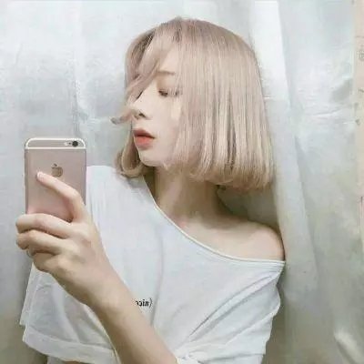 美丽密令