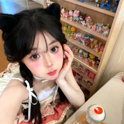 牵手向明天