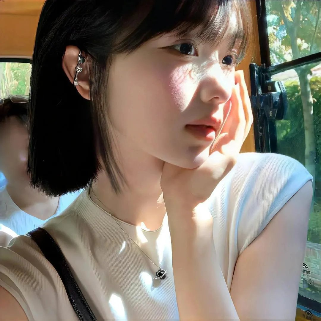 金沙江畔
