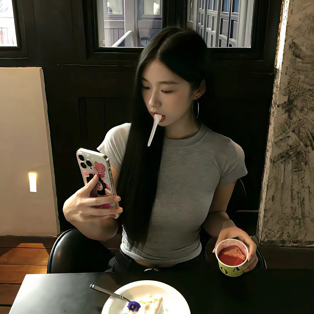 忍者舞娘