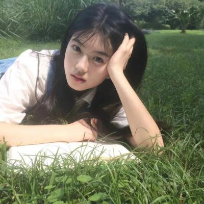 性爱黄脚鸡